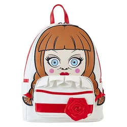 Mini Sac à Dos Annabelle Multicolor One Size unisex