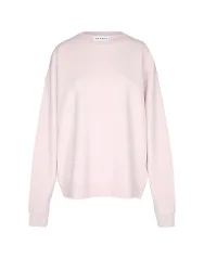 Sudadera TOMATO GIRL rosa M