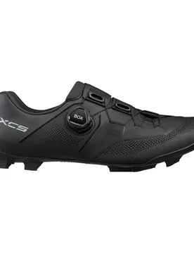 Shimano Chaussures Vtt Xc503 Wide