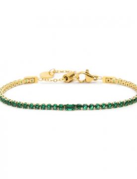 Bracciale Marlù 31BR0006G-S