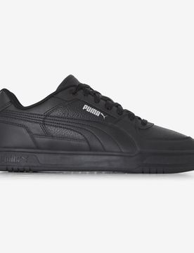 Puma Caven noir 43 homme