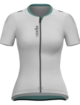 Maillot à Manches Courtes Superlight Pro
