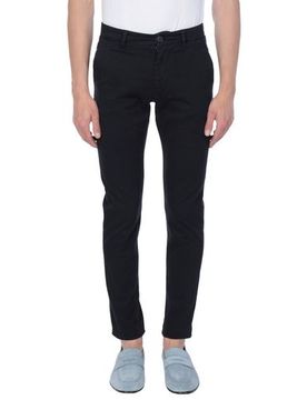 Jeanshose Herren Nachtblau 29,30,31,32,34,35,38 Herren