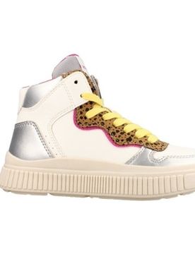 Sneaker J Laquinny Girl 36;28;29;30;31;32;33;34;35 Female