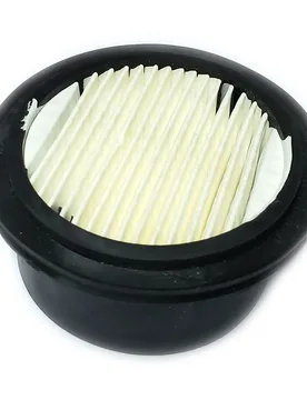 Filtro Cartridge Mch8&eolo Suction - Coltri - FashionsVida