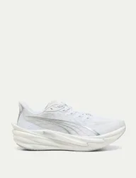 Deviate Nitro 4 Trainers White female