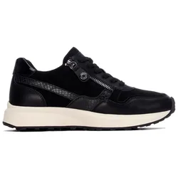Sneaker 17609101 Black EU 37