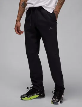 Pantalón de hombre M J Dri-FIT Sprt Hoop Flc Pant - Jordan - FashionsVida