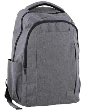 Tnb Sac à Dos Pour Ordinateur Portable Antibles 15´´ Gray One Size unisex - 'T''nB' - FashionsVida