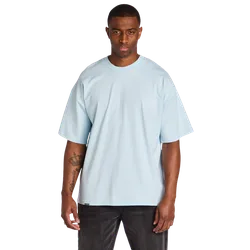 Star Uomo - Magliette Blu - Taglia XXL - Jersey di cotone XXL
