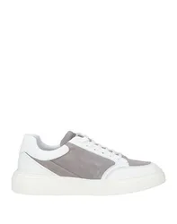 Sneakers Herren Grau 40,41,42,43,44 Herren