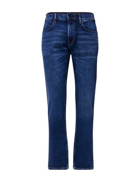G-STAR Vaquero 'Mosa' azul denim