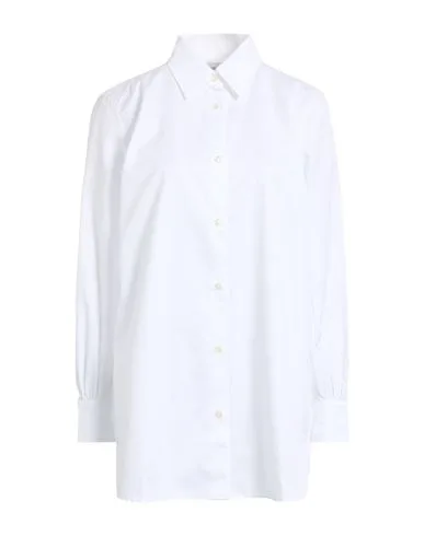 Officine Générale Camisa Mujer Blanco L,M,XL Mujer - Officine Generale - FashionsVida