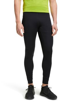 FALKE Herren Tights