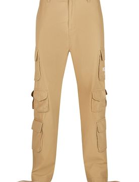 Pantalón cargo /