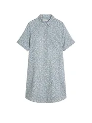 Marc O' Polo blau 40 damen
