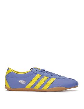 Adidas Originals Tokio W Sneakers