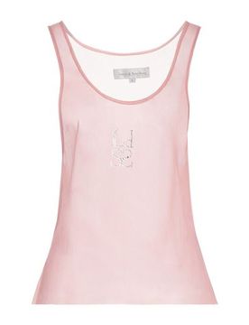 Top Damen Antikrosa S,XS Damen