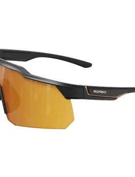 Lunettes De Soleil Photochromiques Blaze