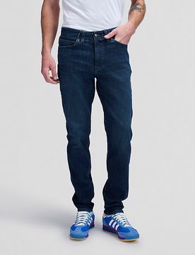 MVP Slim Jean Bolton Größe 32x34 male