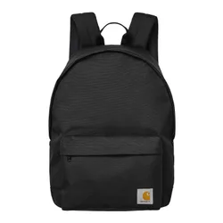 Jake Backpack Black Stück Unisex
