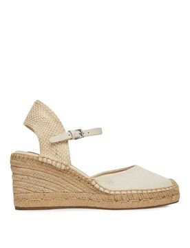 Robby-espadrillas-zeppa-cnvs/sft npp/crcht