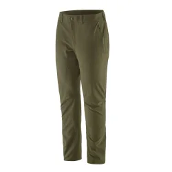 Terravia Trail Pants Damen M (12, 31)
