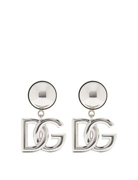 Dolce & Gabbana Anello