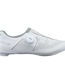 Shimano Chaussures De Route Rc302