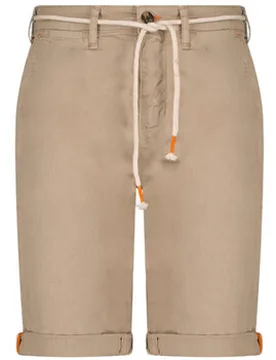 Shorts Karma 03t701m Us 28;Us 29;Us 30;Us 31;Us 32;Us 33 Male - Deeluxe - FashionsVida