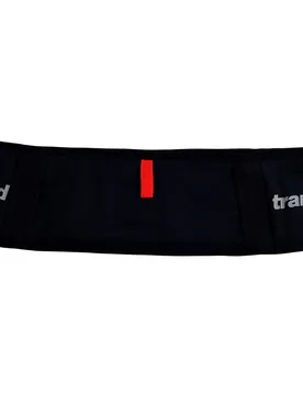 Alcaria varios montaña Negro (L) - Trango - FashionsVida