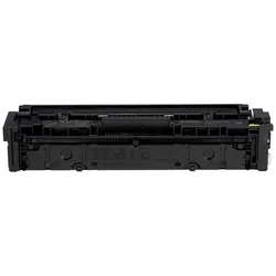 Ink Toner Crg-054 Yellow One Size unisex