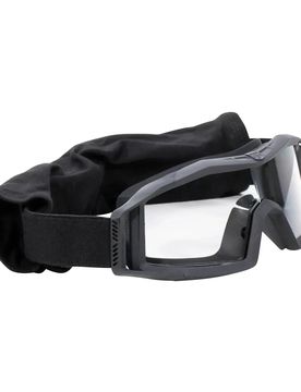 Brille Wolfspider Basic Default Title adult