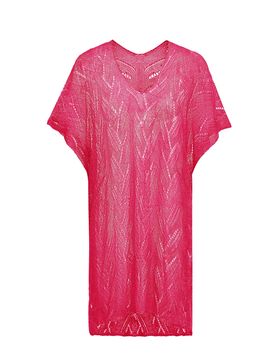 RAKATA Jersey rosa
