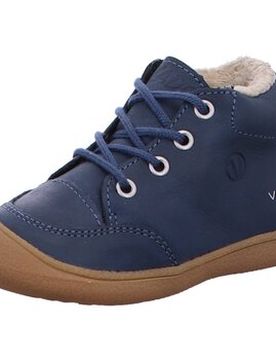 Erste Schritte Schuhe Schnuerschuhe Chuck Lace Vatex 85005-5001/126 23;25;28