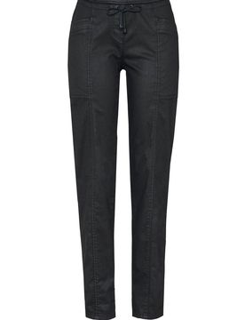 Sue Jogpants female