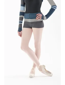 Intermezzo Short Surbi Sea Blue S - Intermezzo - FashionsVida