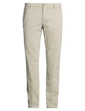 Pantalones Hombre Caqui 54 Hombre - Mason's - FashionsVida