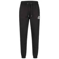 Pantalon De Survêtement Saintfield Black / White L