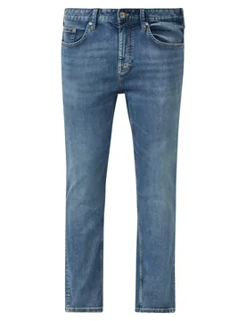 Jeans-Hose male