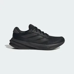 Scarpe da running Supernova Stride 2.0 36 Core Black / Iron Metallic / Carbon