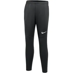 Dri-Fit Park Kinder Trainingshose, schwarz US: M