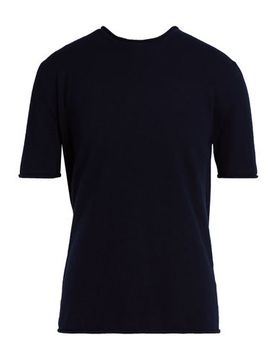 Pullover Hombre Azul noche L,S,XL,XXL Hombre