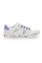 Sneakers Sweet Years 8263 Lilla 34