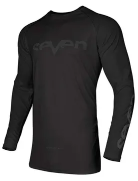 T-shirt à Manches Longues Vox Staple