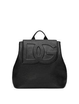 Dolce & Gabbana Zaino