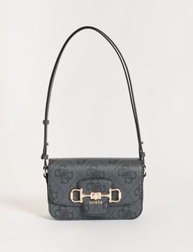 Guess Borse... Grigio