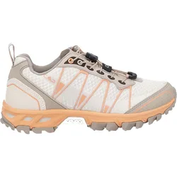 Scarpe Da Trail Running Atlas Trail 3q95266 Vaniglia / Sabbia EU 42