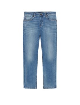 Marc O'Polo Vaqueros azul 36/L34
