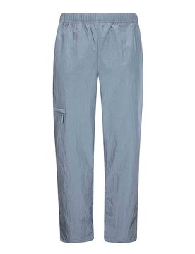 Pantaloni antivento Kjalarnes
